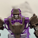 Transformers Cyberworld Energon Surge Wave 5 Cyber Changers Lockdown In Hand Images 3