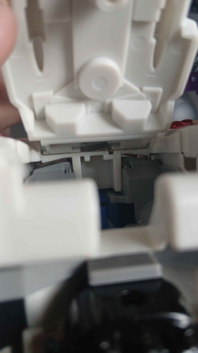 Transformers Cyberworld Energon Surge Ultimate Cyber Changers Air Sea Starscream In Hand Images 8.jpg