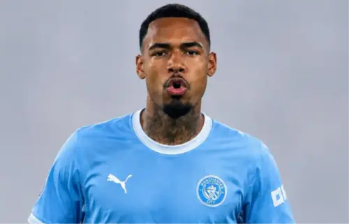 ACEITOU A PROPOSTA?! Bolada: Palmeiras acerta valor e sela acordo por venda de Allan ao City