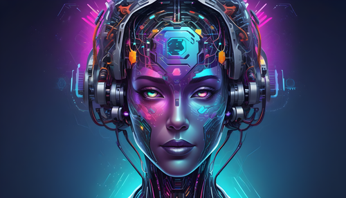1701801331292.png
