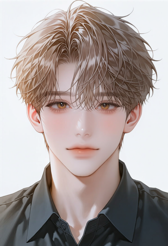 masterpiece, best quality, amazing quality, very aesthetic, year 2025, year 2026 s 232840830.png