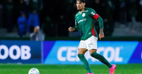 Palmeiras supera crise e avança na competição, enquanto Abel Ferreira enfrenta novos desafios