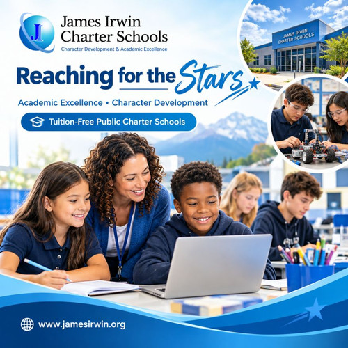 James Irwin Charter Schools.jpg