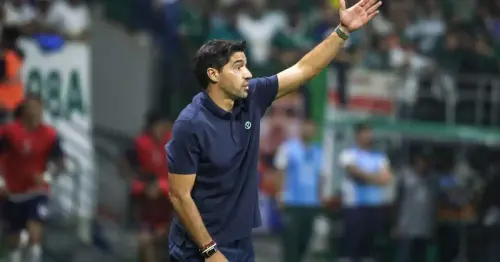 Paulinho fora, mas Palmeiras ganha reforços: Khellven e Barboza estão de volta ao time