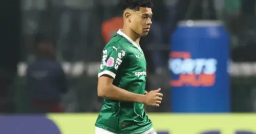 GIGANTES DE OLHO! 100 milhões de déficit financeiro podem fazer Palmeiras vender joias