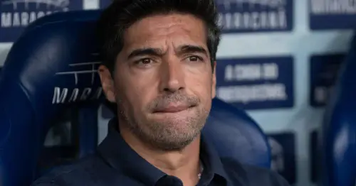 Palmeiras assegura vaga nas oitavas da Libertadores e fatura R$ 9 milhões
