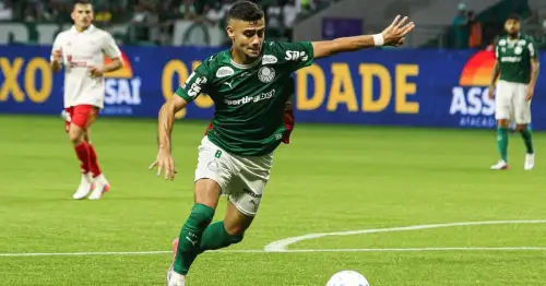 Palmeiras Enfrenta Decisão na Libertadores com Desfalques e Incógnitas na Escalação