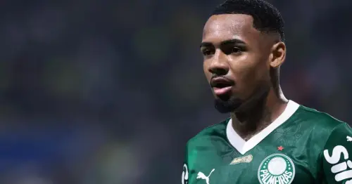 Palmeiras e Manchester City Avançam nas Negociações por Allan: Detalhes Financeiros em Foco