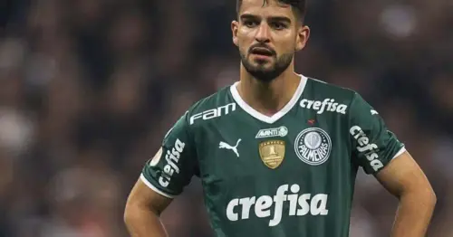 Flaco López Analisa Confronto: Expectativas e Implicações em Palmeiras x Fortaleza