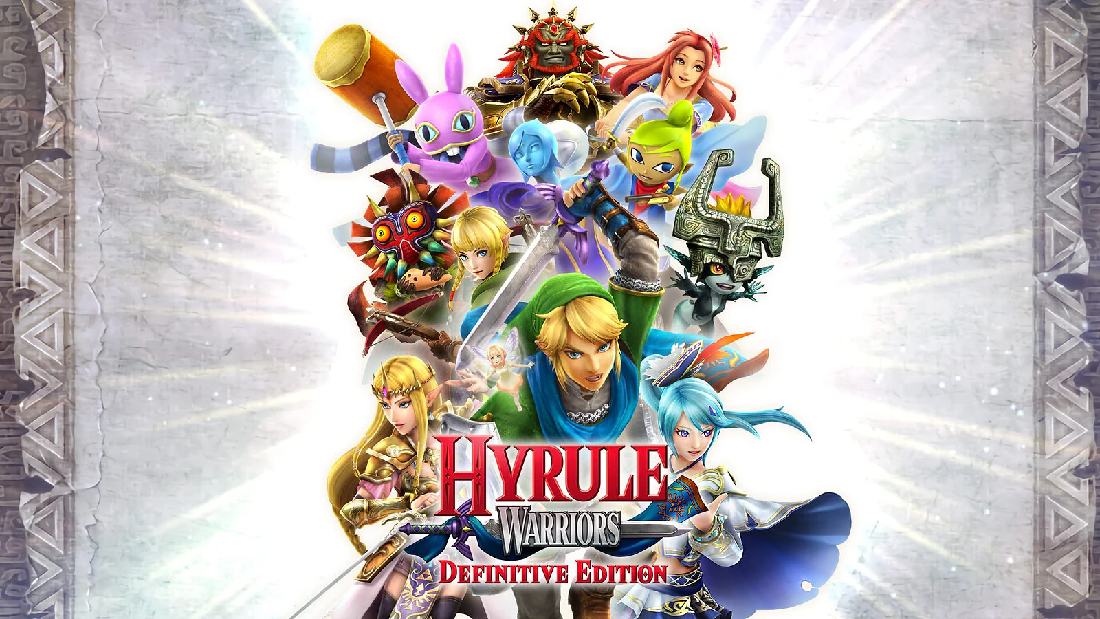 Zelda Ocarina of Time Remake: Cơ Hội Săn Deal Giảm Giá Vật Lý Hot Nhất - Hình 9