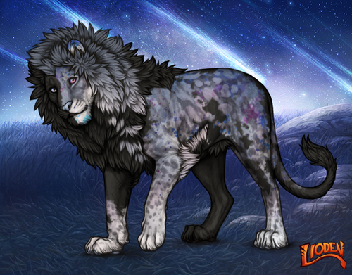 lion 313737 (1).png