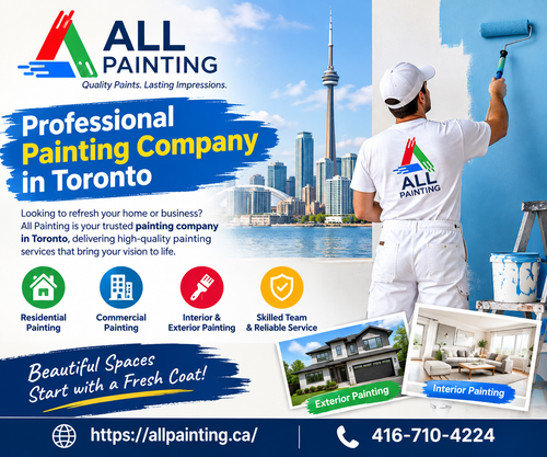 All Painting Toronto.png