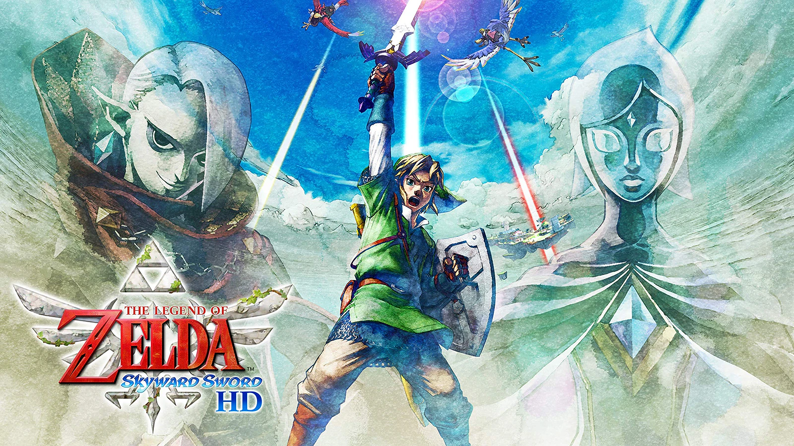 Zelda Ocarina of Time Remake: Cơ Hội Săn Deal Giảm Giá Vật Lý Hot Nhất - Hình 29