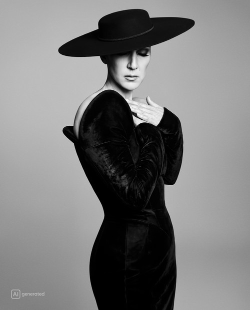 hat image.jpg