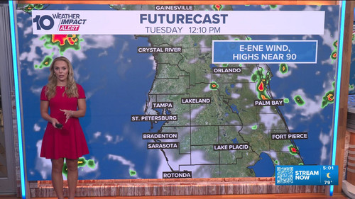 09.01 10.00.00 10 Tampa Bay News This Morning at 5 00 a.m. The AM....ts snapshot 00.02.15.355