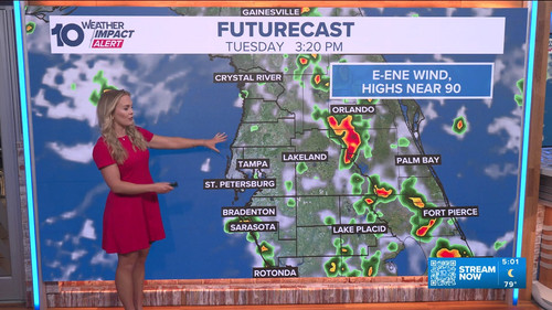 09.01 10.00.00 10 Tampa Bay News This Morning at 5 00 a.m. The AM....ts snapshot 00.02.34.691