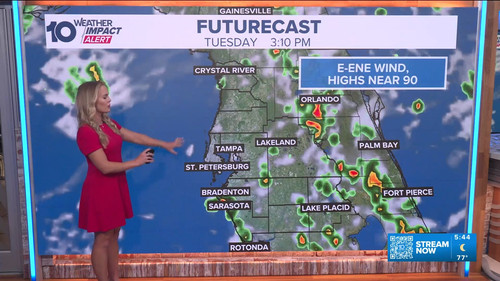 09.01 10.00.00 10 Tampa Bay News This Morning at 5 00 a.m. The AM....ts snapshot 00.45.48.194