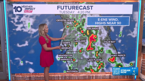 09.01 10.00.00 10 Tampa Bay News This Morning at 5 00 a.m. The AM....ts snapshot 00.22.14.215