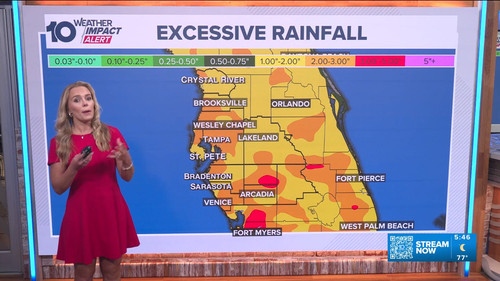 09.01 10.00.00 10 Tampa Bay News This Morning at 5 00 a.m. The AM....ts snapshot 00.47.10.374