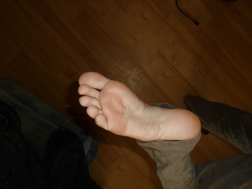 140920262247