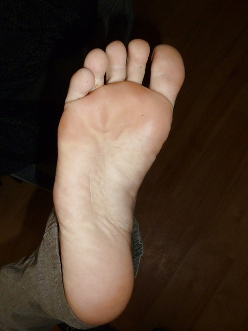 140920262246