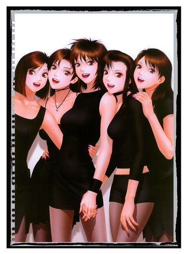 IMG 016968402.png