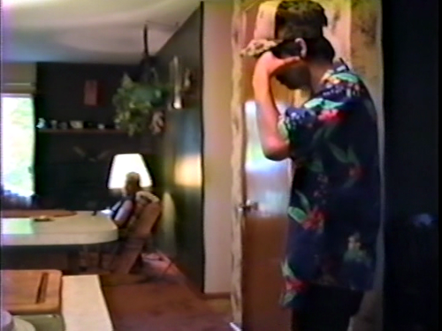 vlcsnap 2026 09 15 17h39m52s185.png