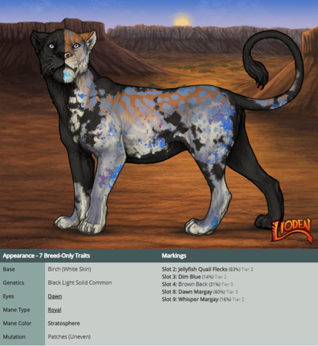 Untitled design (2).png