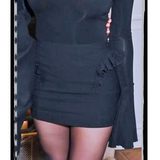 IMG 10000000111120.png