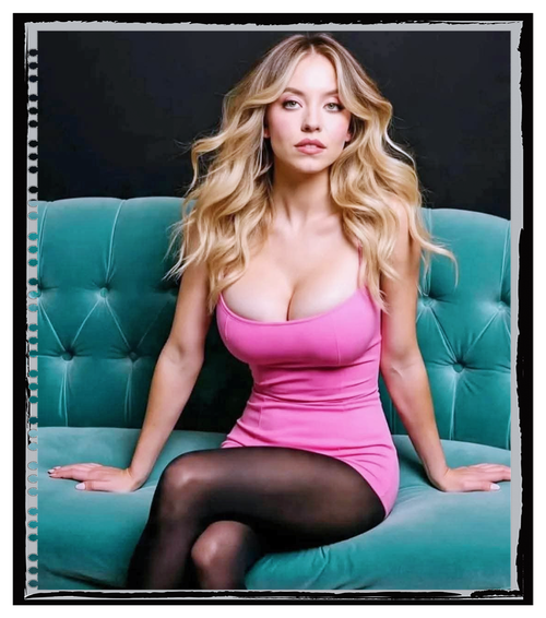 IMG 10000000117939.png