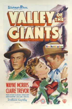 valley of the giants 248739549 mmed.jpg