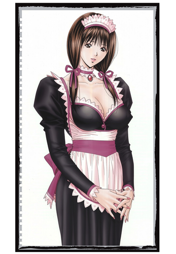 IMG 10000000118398.png