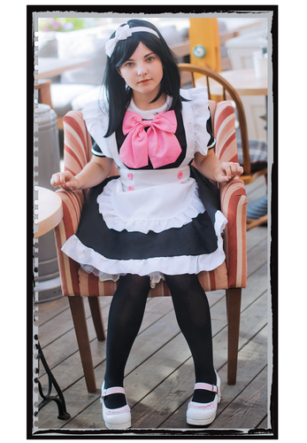 IMG 1000000001617.png