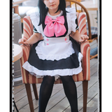 IMG 1000000001617