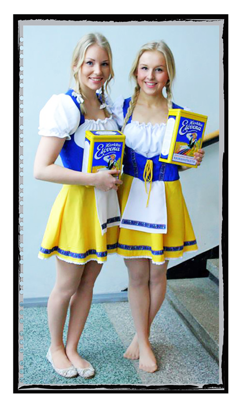 IMG 1000000001619.png