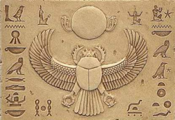 256Aegypten 021.png