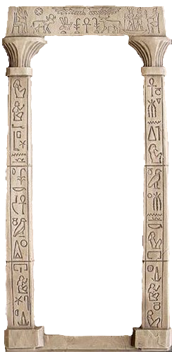 Agypten011.png