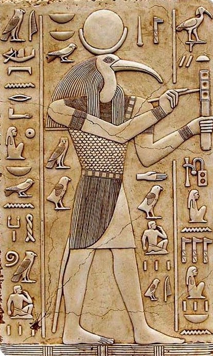Agypten015.jpg
