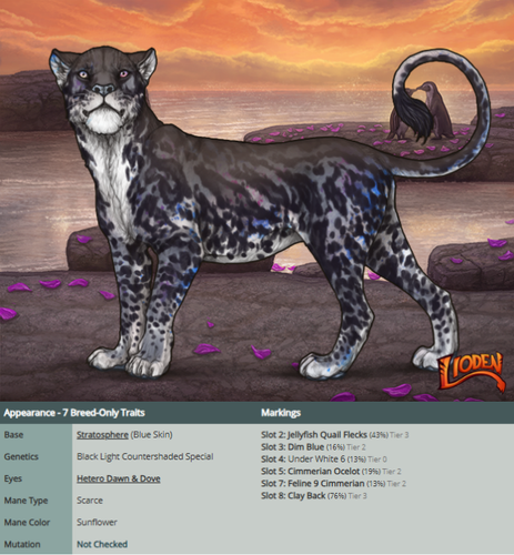strat lion.png