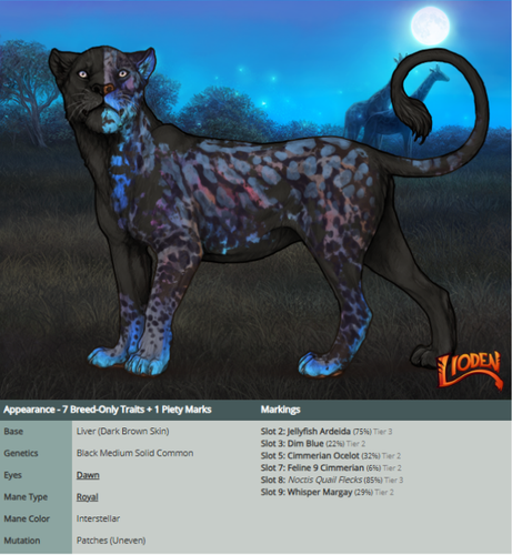Untitled design (4).png