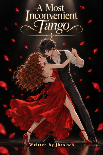 A Most Convenient Tango oficial.png