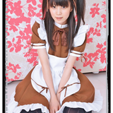 IMG 1000000001603