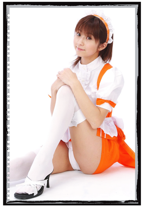 IMG 1000000001606.png