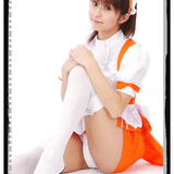 IMG 1000000001606