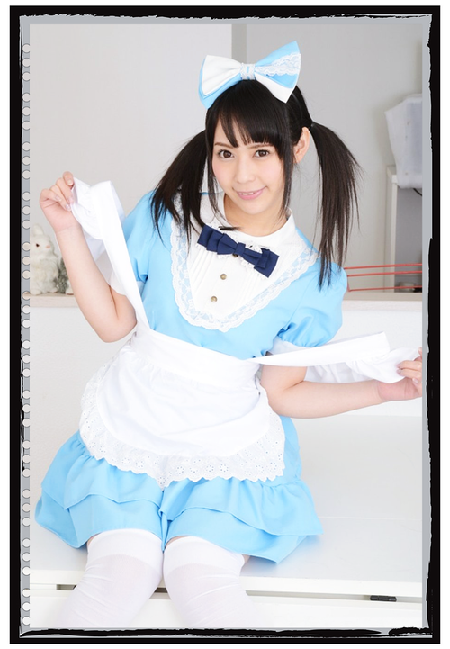IMG 1000000001604.png