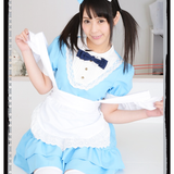 IMG 1000000001604