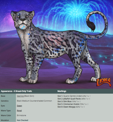 auction lions.png