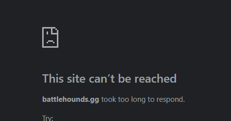 chrome 5m59wd7LcK.png