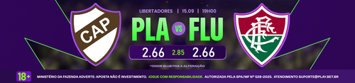 BANNER PLATENSE X FLUMINENSE.png