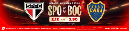São Paulo x Boca Juniors 1920x460.png